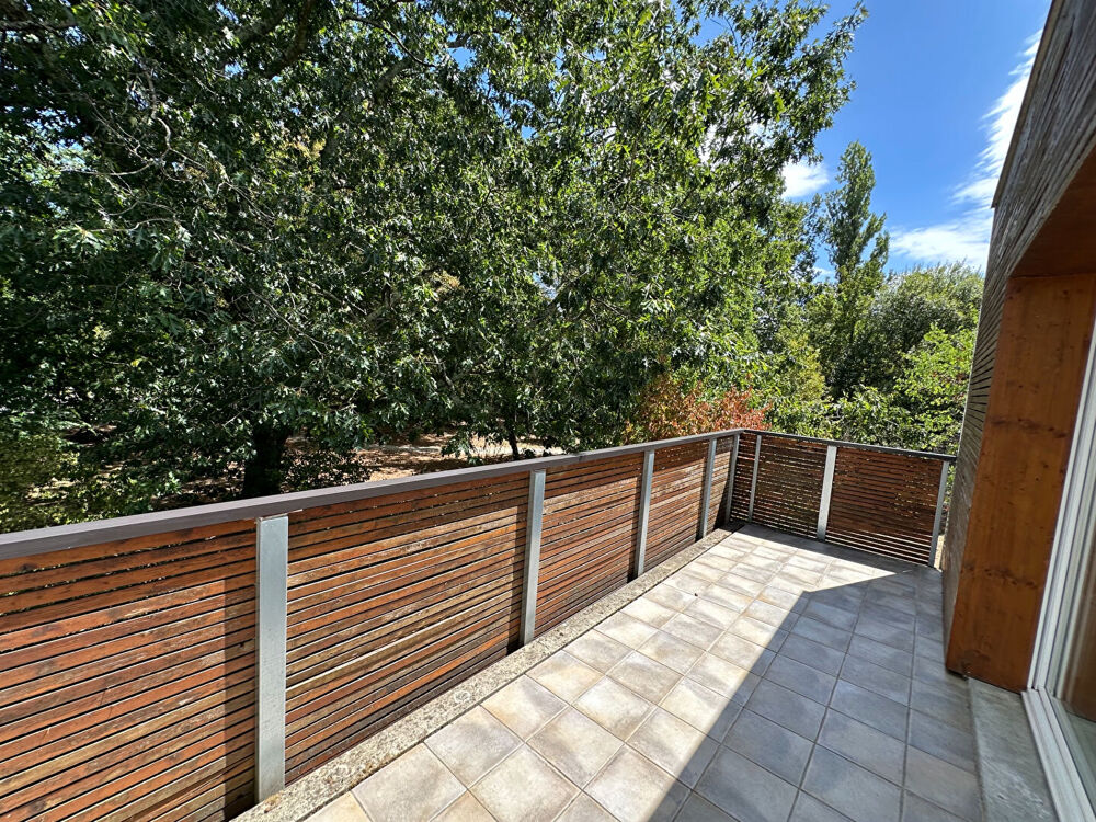 Appartement Merignac arlac 3 pièce(s) 63.1 m2