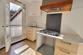  Appartement � vendre 5 pi�ces 71 m�