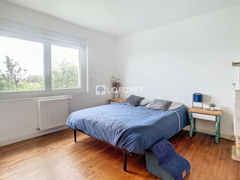  Maison � louer 6 pi�ces 135 m�