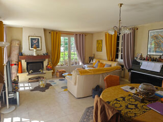 Maison 6 pièces 125 m² · à Rochefort · 125 m² · 267 750 €
