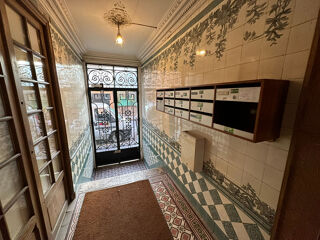  Appartement � vendre 3 pi�ces 58 m�