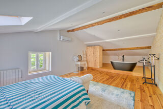  Maison à vendre 5 pièces 195 m²