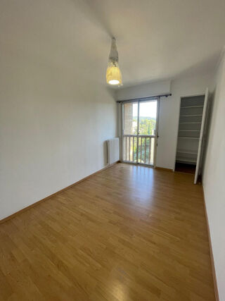 Location Appartement AIX VAL ST ANDRE T3 Aix en provence