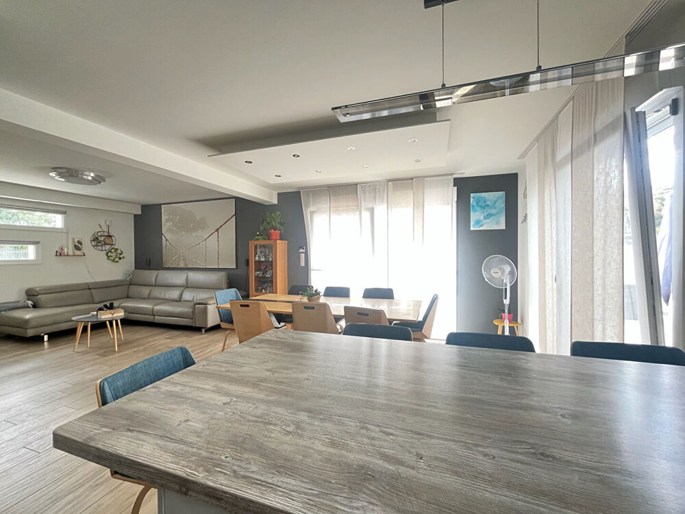 Vente Maison Maison Urmatt 6 pièce(s) 113 m2 Urmatt