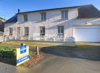  Maison � vendre 11 pi�ces 210 m�