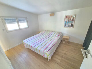  Maison � vendre 5 pi�ces 142 m�