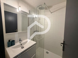  Appartement � vendre 2 pi�ces 45 m�