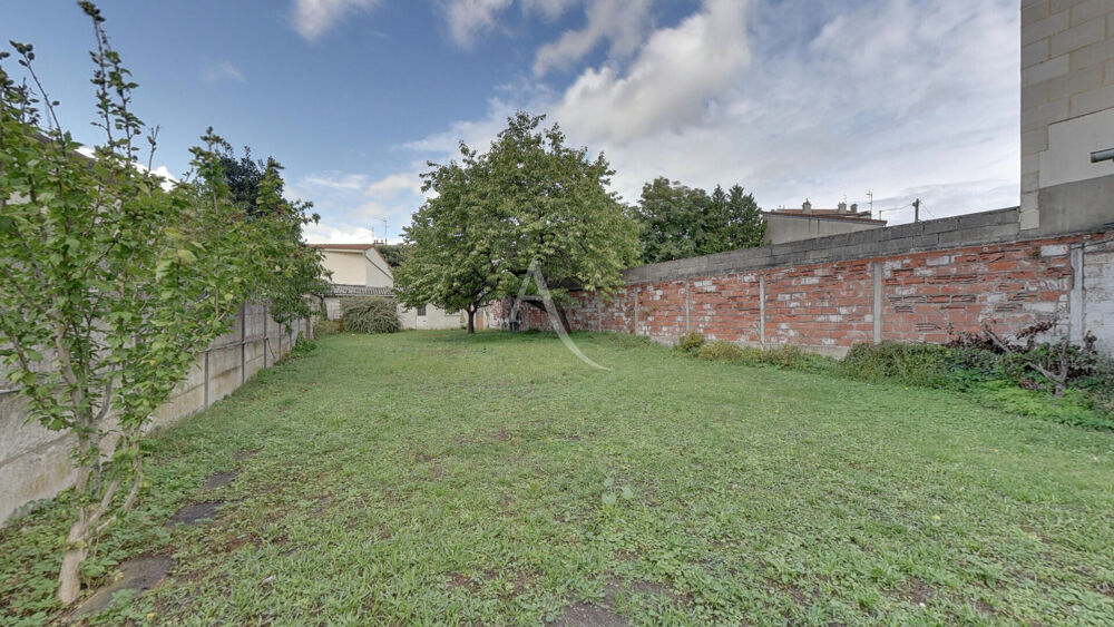 � vendre  Maison Bry-sur-Marne (94360)