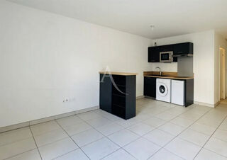  Appartement � louer 1 pi�ce 29 m�