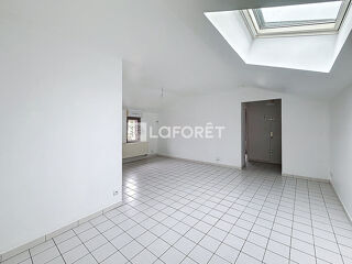  Appartement à vendre 3 pièces 69 m²