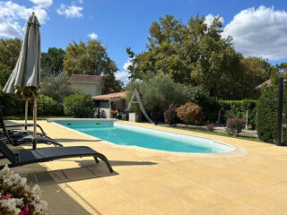  Maison � vendre 4 pi�ces 114 m�