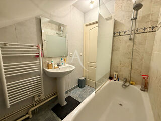  Appartement  vendre 3 pices 55 m