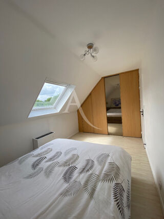  Appartement  vendre 4 pices 82 m