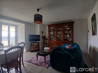  Appartement � vendre 3 pi�ces 91 m�