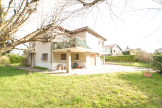  Maison � vendre 4 pi�ces 115 m�