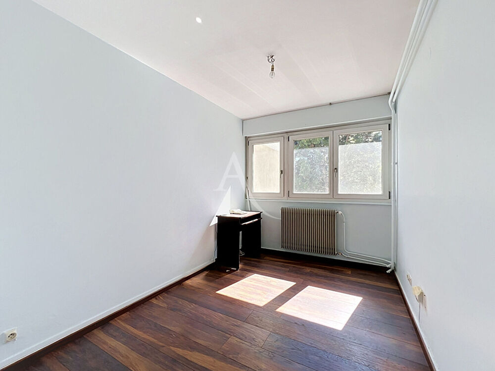 65 m2 - special investisseur - ideal colocation
