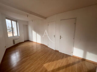  Appartement � louer 3 pi�ces 65 m�