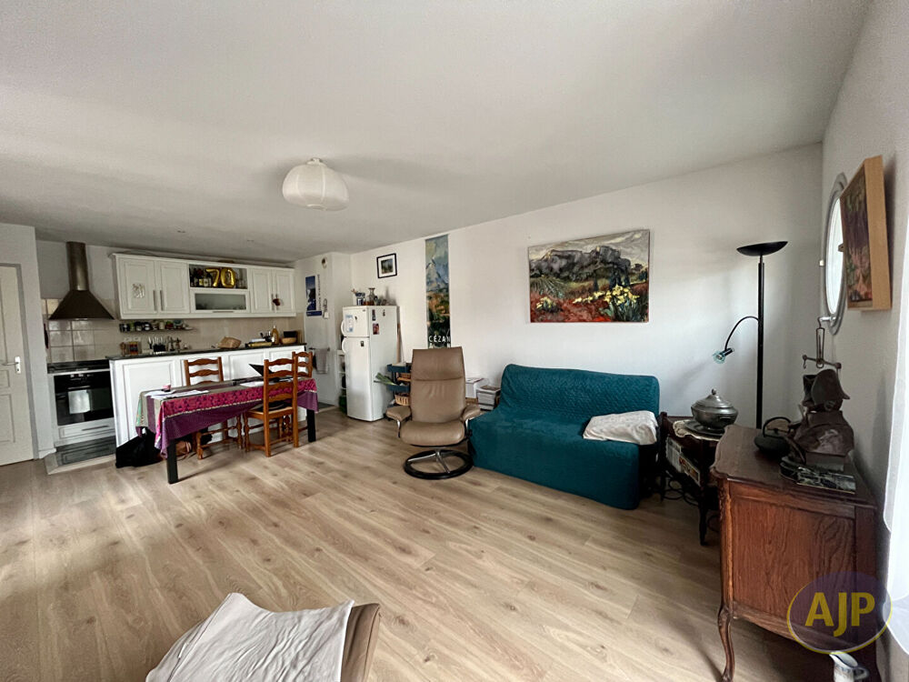 Appartement Arcachon 4 pièce(s)