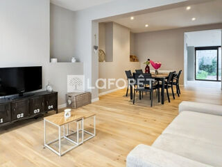  Maison � vendre 5 pi�ces 140 m�