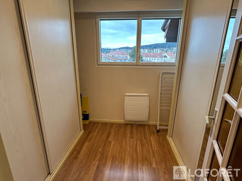  Appartement � louer 3 pi�ces 88 m�