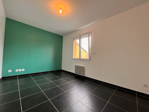 Bureau Heric  12 m2 257 44810 Heric