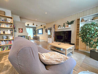  Maison � vendre 5 pi�ces 108 m�