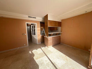  Appartement � vendre 1 pi�ce 30 m�