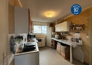  Maison � vendre 5 pi�ces 86 m�