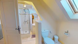  Villa � vendre 13 pi�ces 420 m�