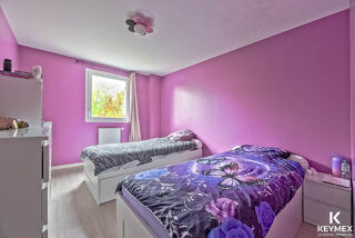  Maison � vendre 5 pi�ces 91 m�