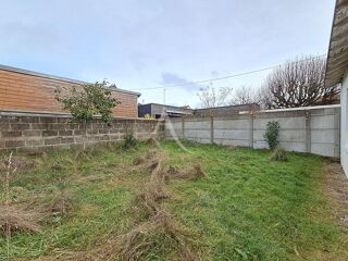  Maison � louer 5 pi�ces 126 m�