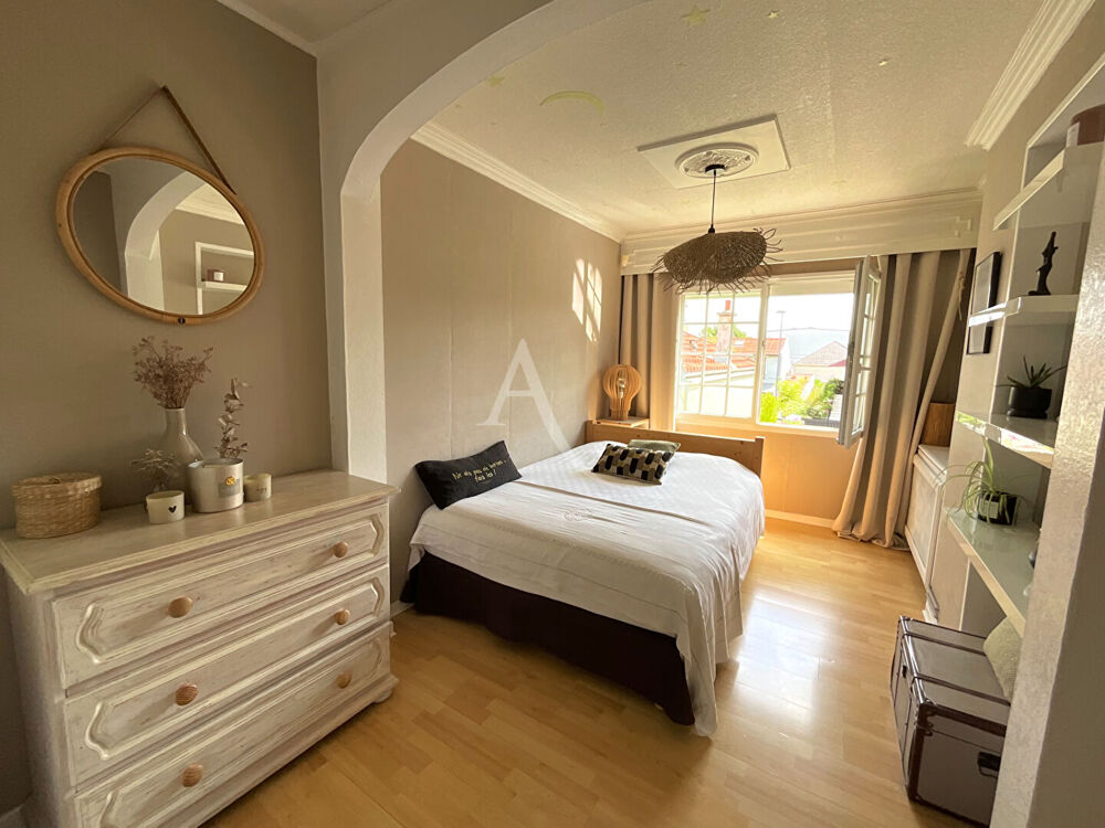  vendre  Maison Fontenay-sous-Bois (94120)