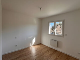  Maison � vendre 4 pi�ces 79 m�