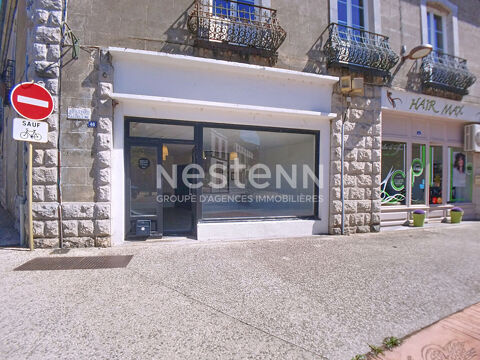 Local commercial Martres Tolosane 490 31220 Martres tolosane