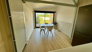  Maison à vendre 6 pièces 146 m²