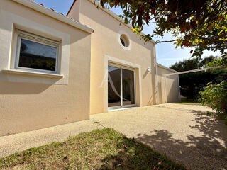  Maison � vendre 4 pi�ces 108 m�