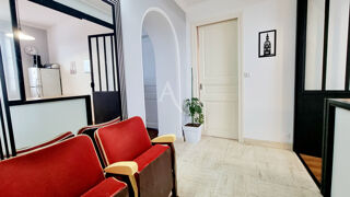  Appartement  vendre 3 pices 84 m