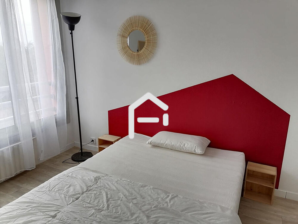 Vente Appartement Appartement T4 transformable en T5 Toulouse
