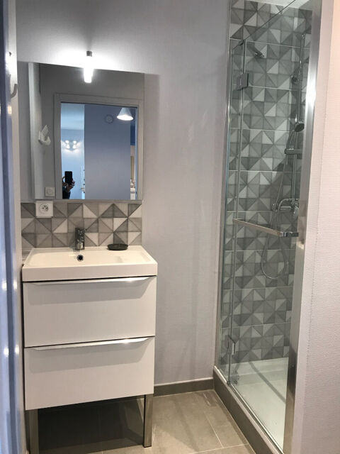  Appartement  louer 6 pices 95 m Bron