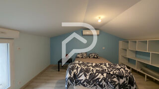  Maison � vendre 6 pi�ces 