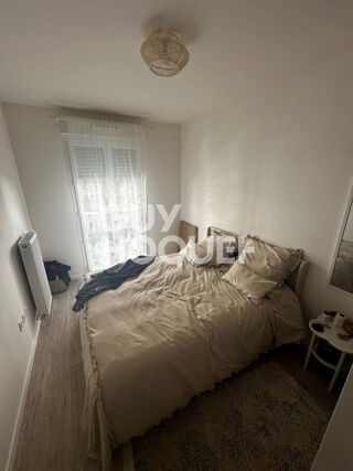  Appartement � louer 3 pi�ces 59 m�