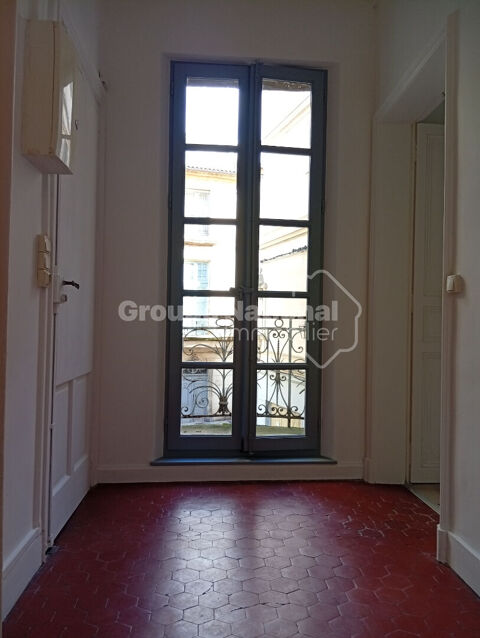  Appartement � louer 3 pi�ces 65 m�