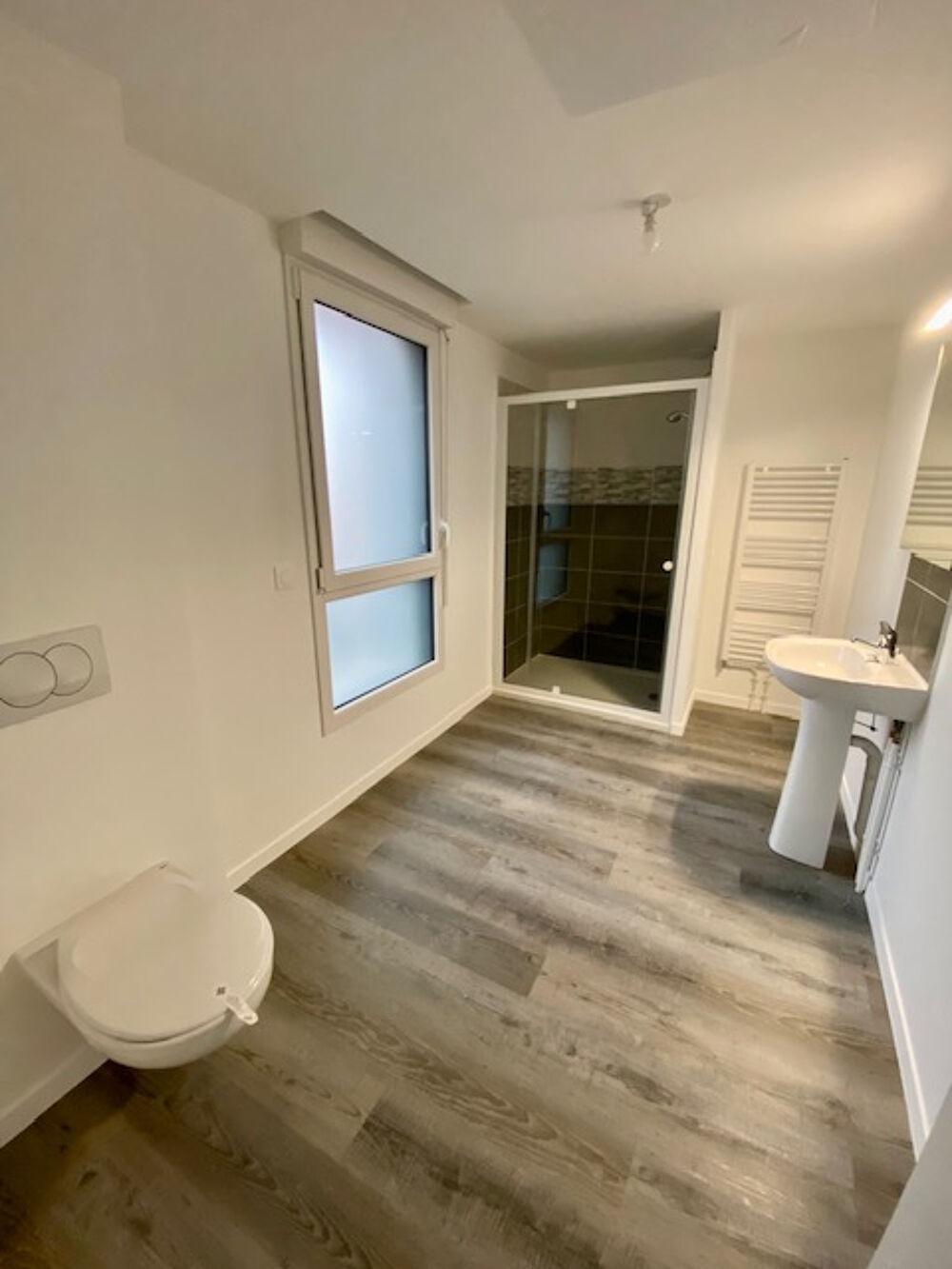 Location Appartement Appartement Verson 3 pièce(s) 63.84 m2 Verson