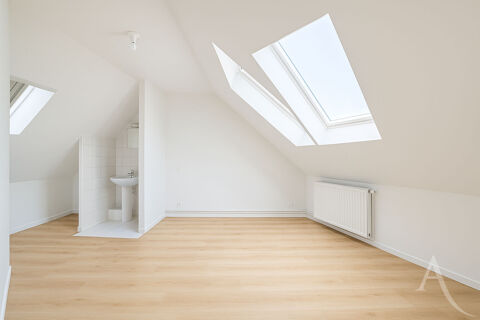  Maison  vendre 5 pices 85 m