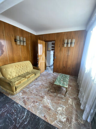  Maison � vendre 7 pi�ces 200 m�