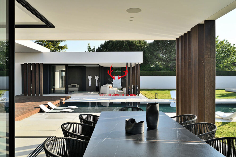 � vendre  Maison Valence (26000)