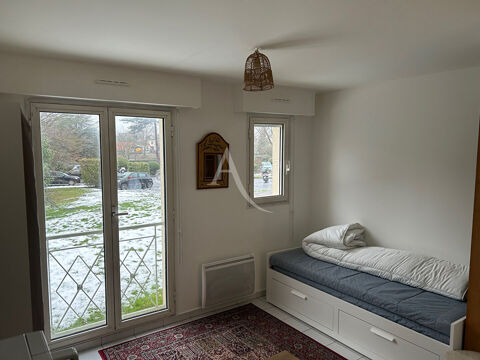  Appartement � louer 1 pi�ce 20 m�