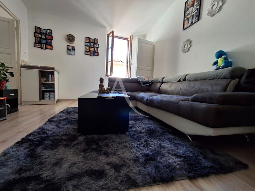 Maison 7 pièces 101 m² · à Bedarieux · 101 m² · 129 000 €