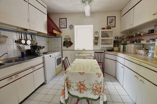  Maison � vendre 3 pi�ces 54 m�