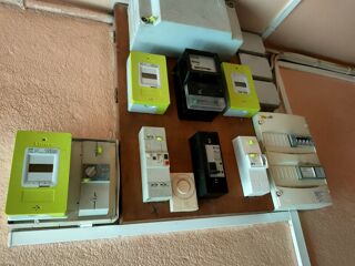  Immeuble à vendre 395 m²